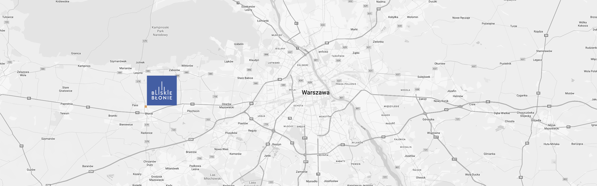 bliskie-blonie-map-3