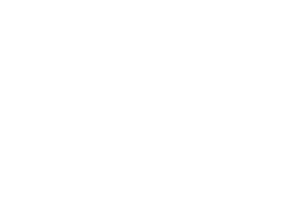 Logo JDM Deweloper