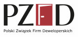 pzdf logo