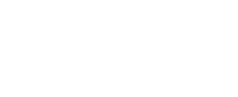 001114 Kabacka Przystan Residence Logo Trans V09