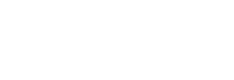 kabacka przystan gardens logo wektor white
