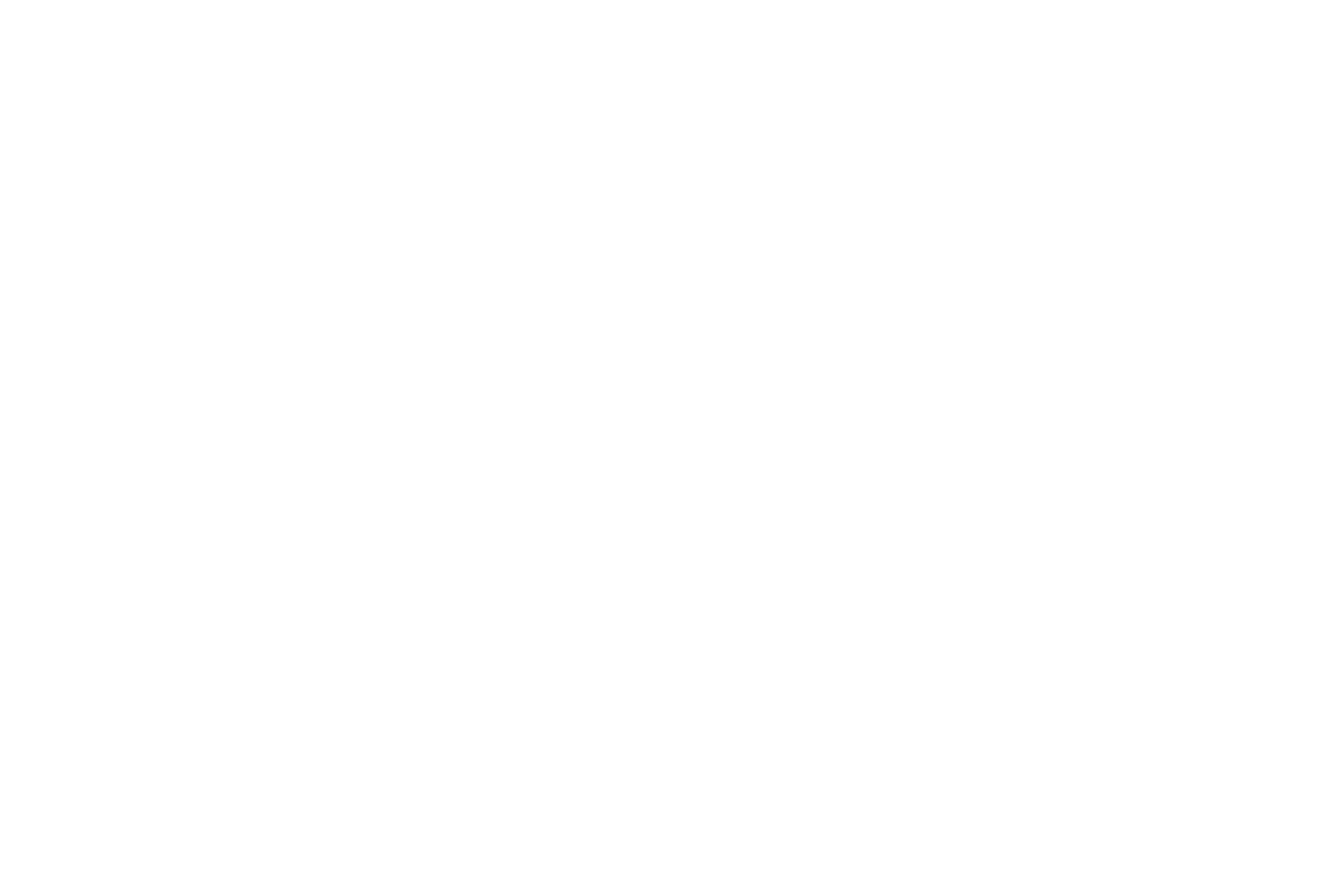 white Chojnow Parl logo