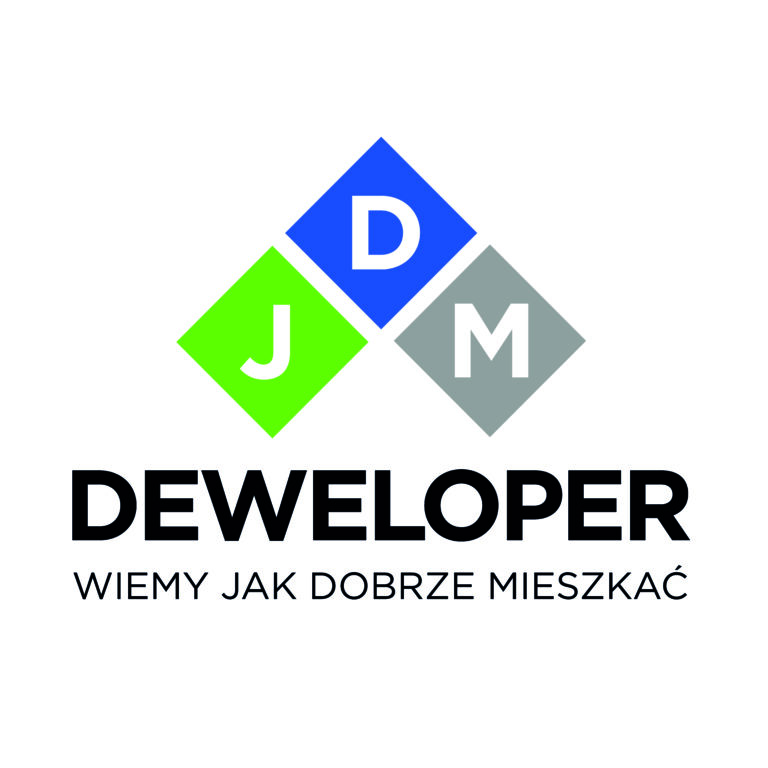 001115 JDM Developer Logo Color 600dpi CMYK V05