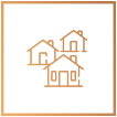 ikona 64 domy inwestycji