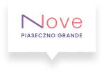 Nove Piaseczno Grande