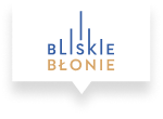 Bliskie Błonie